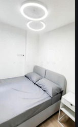 Gentle Villas (D11), Semi-Detached #638705091